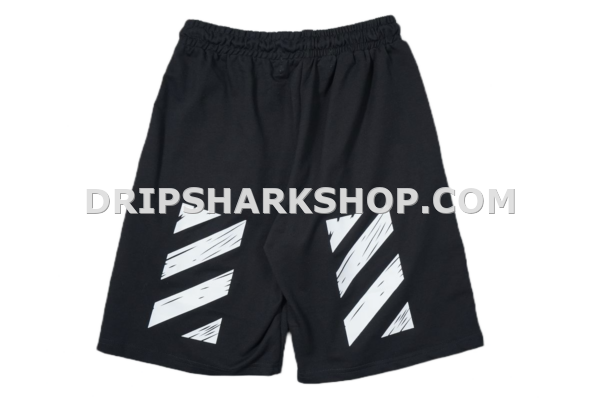 OFF WHITE Short