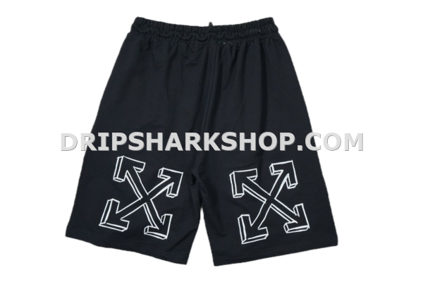 OFF WHITE Short