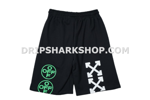 OFF WHITE Short