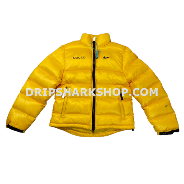 products-e06a9d_afb4aa47481f49dbb580a4f72550ec36_mv2 Chaqueta Nocta Amarilla