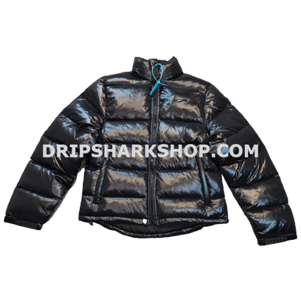 products-e06a9d_c86e0d4b819d4ff187a383289b51f04b_mv2 Chaqueta Nocta Negra