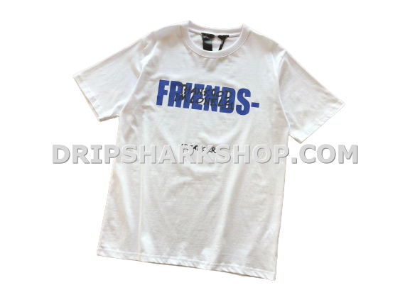 VLN T-SHIRTS