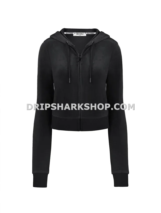 Chandal Juicy Blue