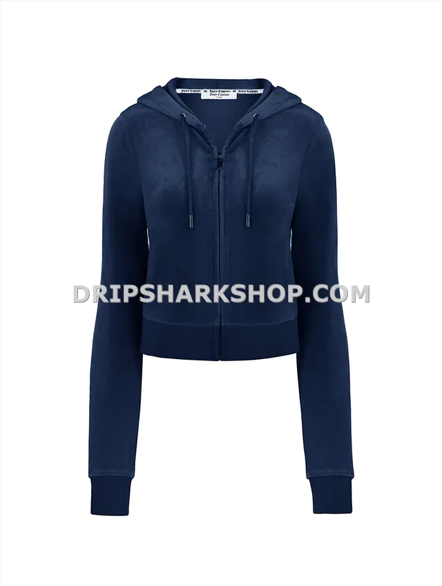 Chandal Juicy Blue