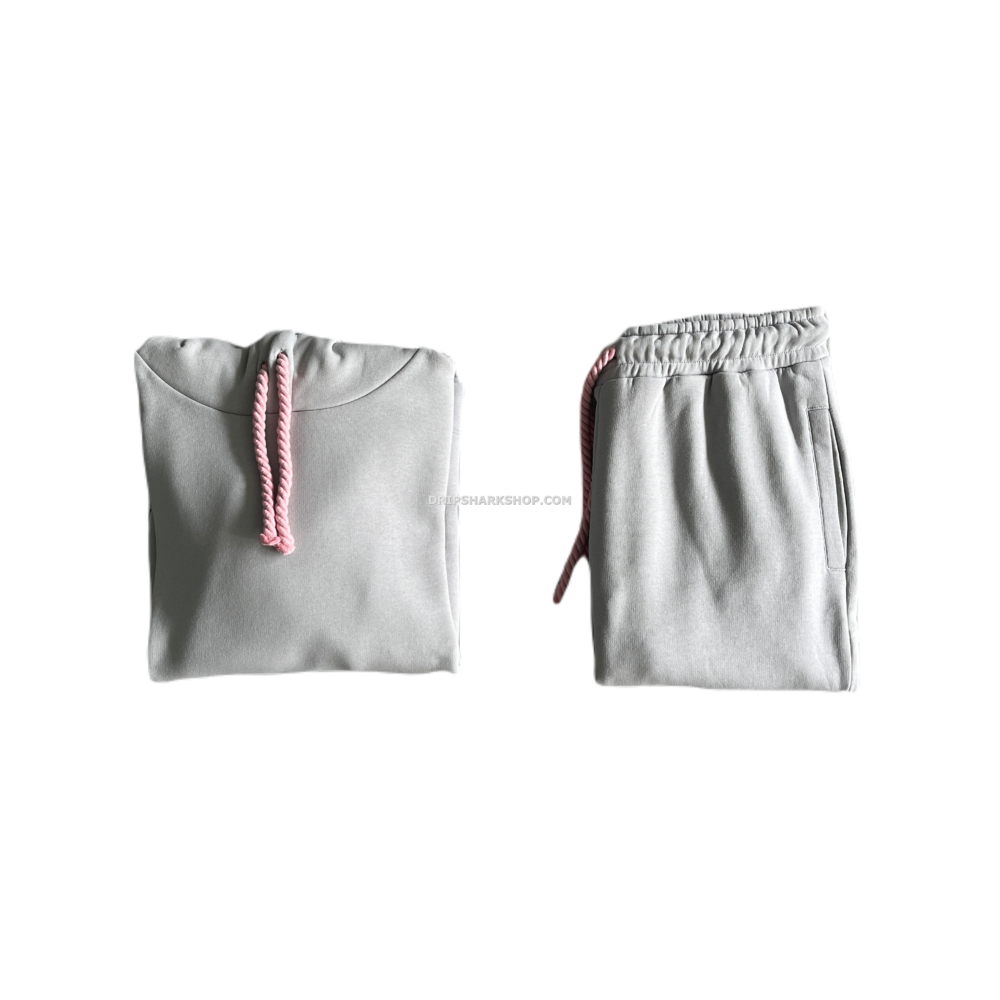Syna World Tracksuit