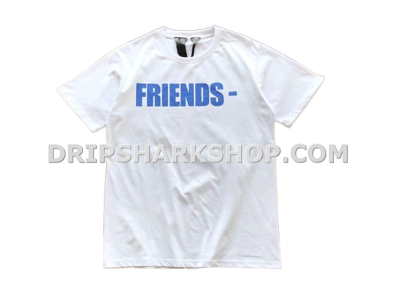 VLN T-SHIRTS