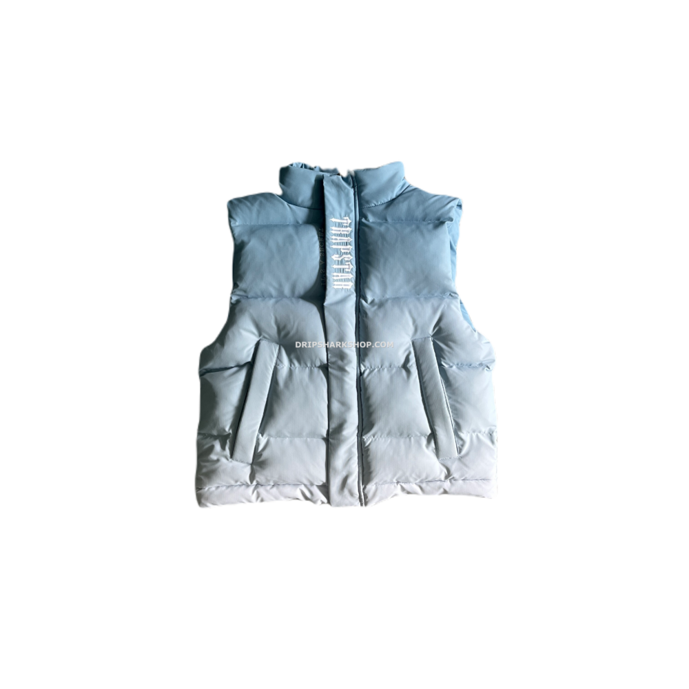 Trapstar Gilet