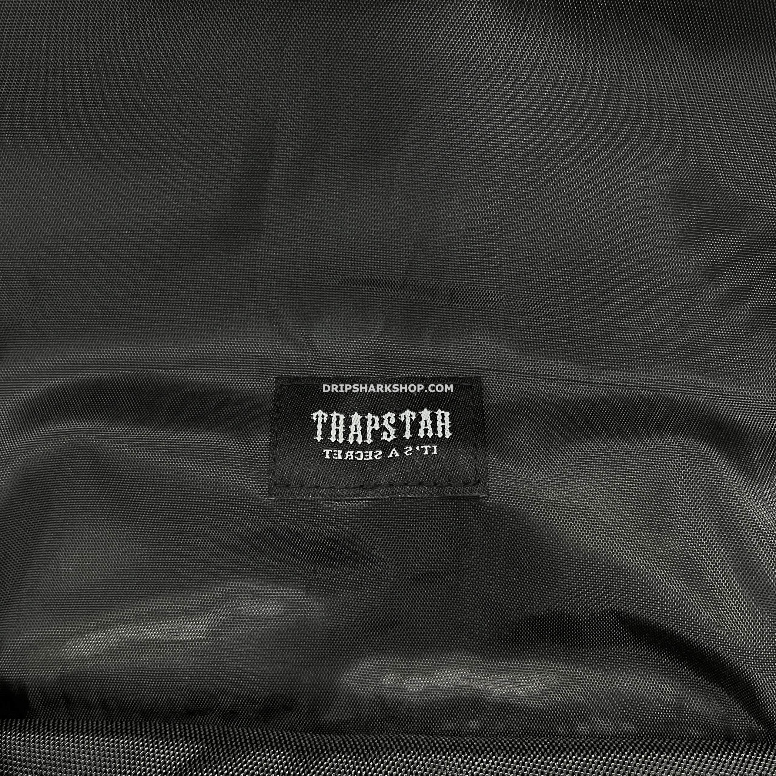 Bolso Trapstar - Imagen 5