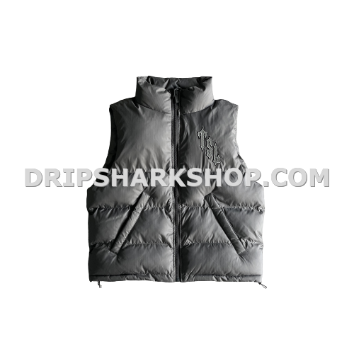 Trapstar Gilet