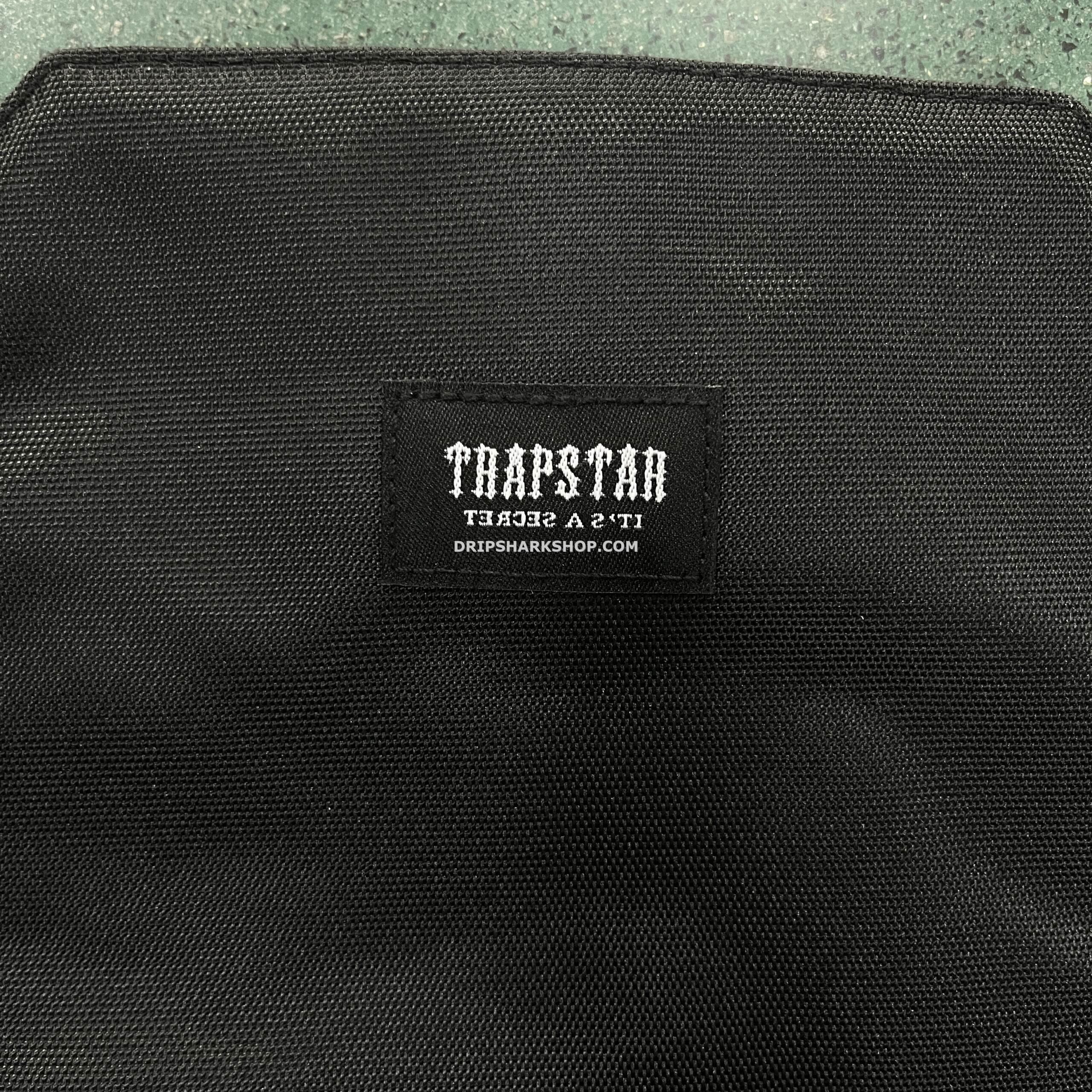 Bolso Trapstar - Imagen 2