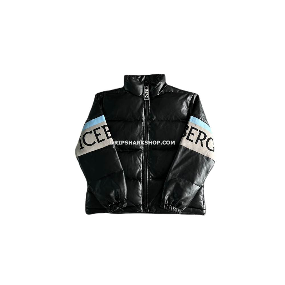 Trapstar Jacket