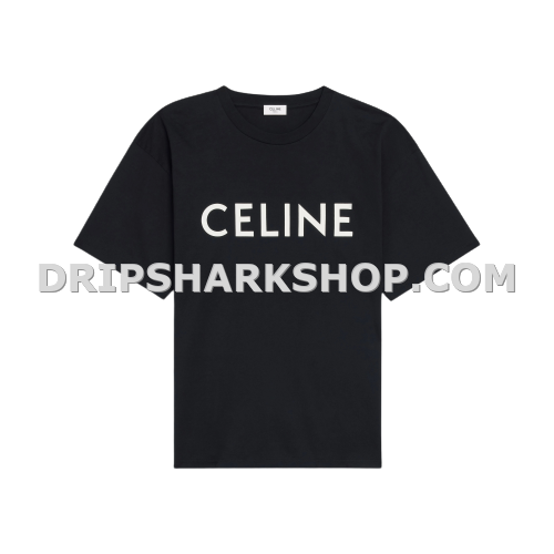 products-file-1-2 CLN T-SHIRT
