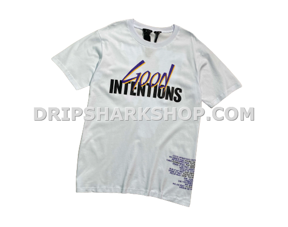 VLN T-SHIRTS