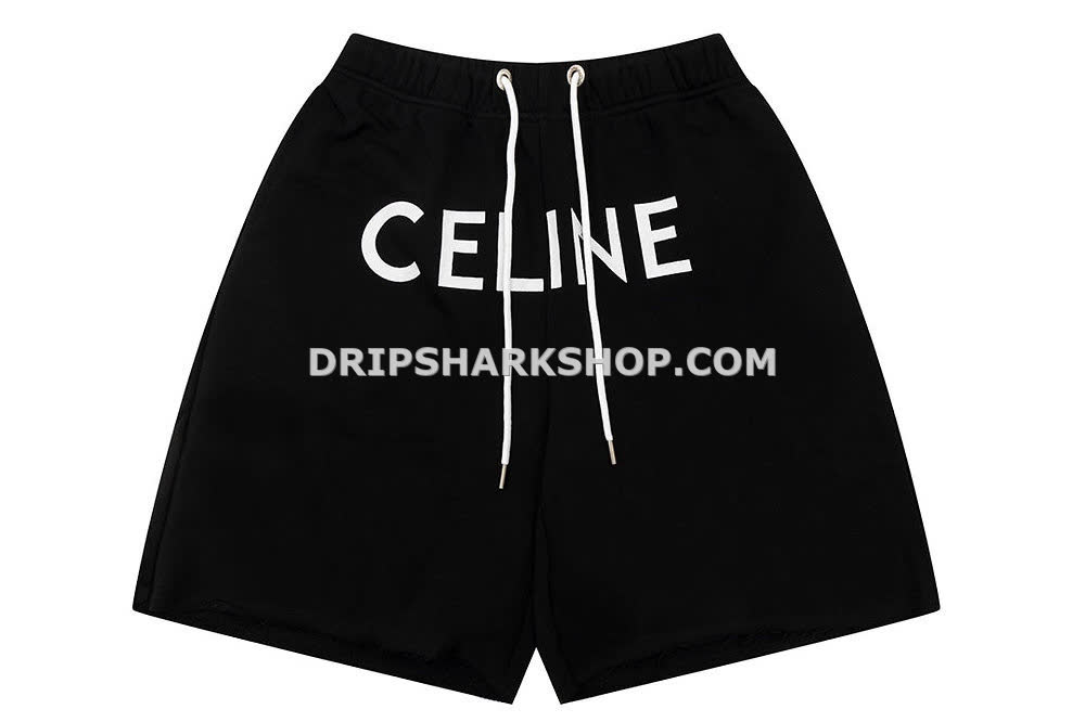 products-file-1 CLN SHORTS