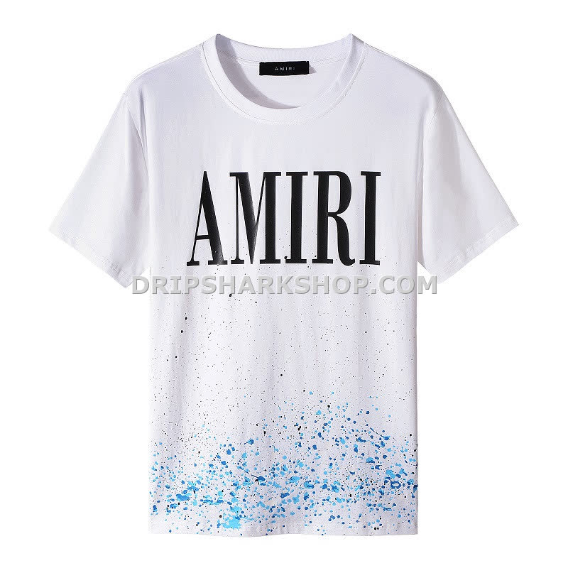 AMIRI T-SHIRT