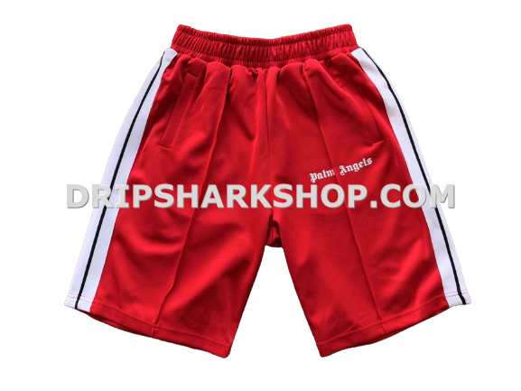 SHORTS P*LM ANG