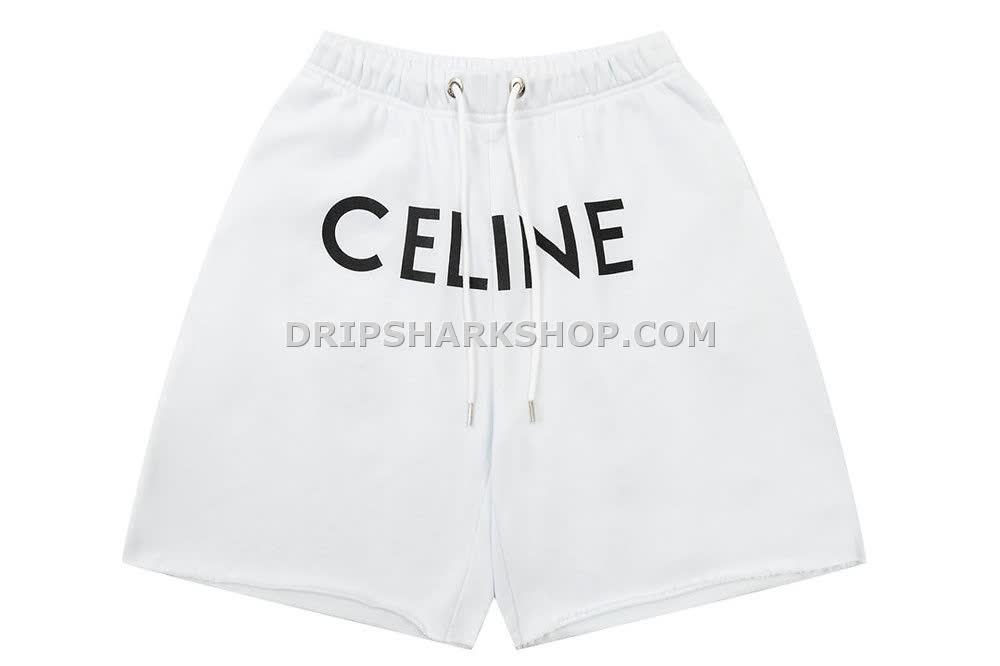 products-file-5 CLN SHORTS