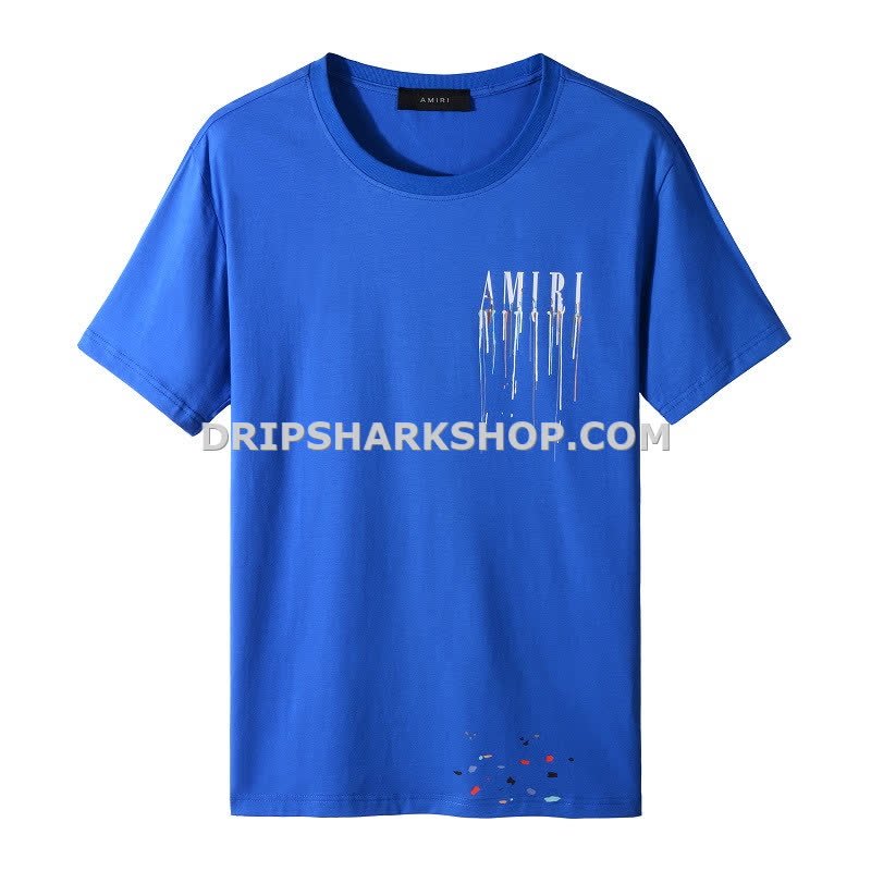 AMIRI T-SHIRT
