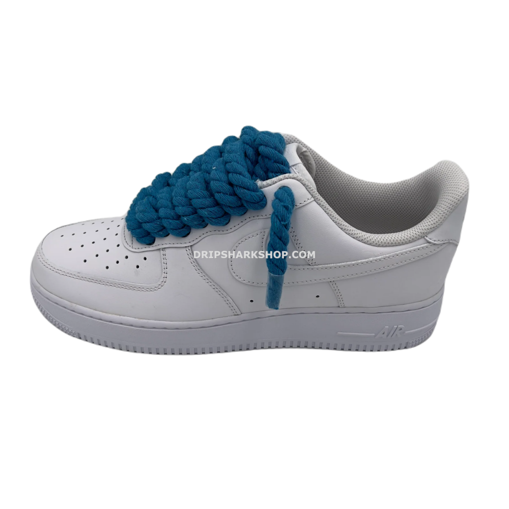 AIR FORCE 1 ROPE