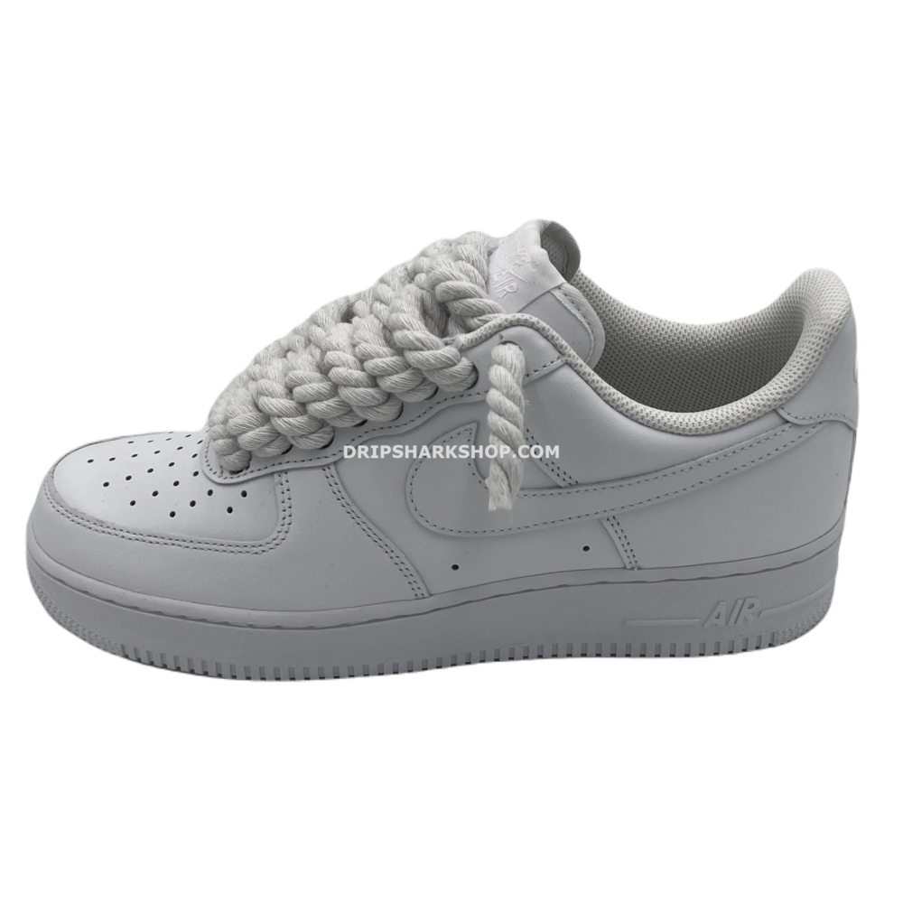 AIR FORCE 1 ROPE