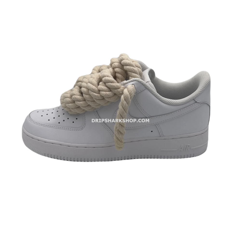 AIR FORCE 1 ROPE