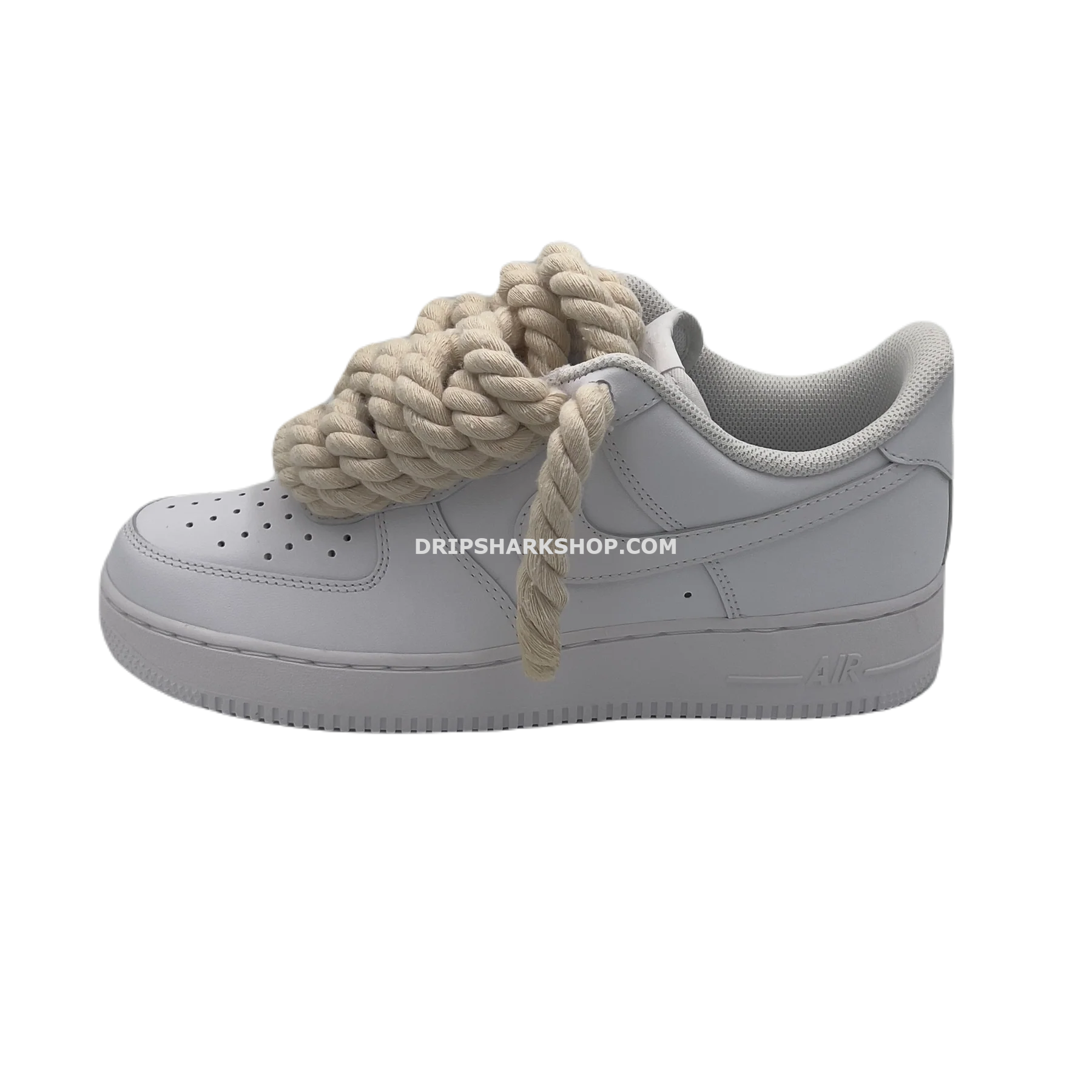 AIR FORCE 1 ROPE
