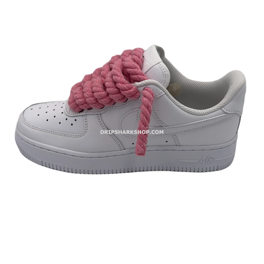 AIR FORCE 1 ROPE