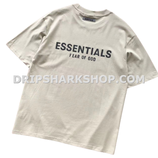 Essent*als T-shirt