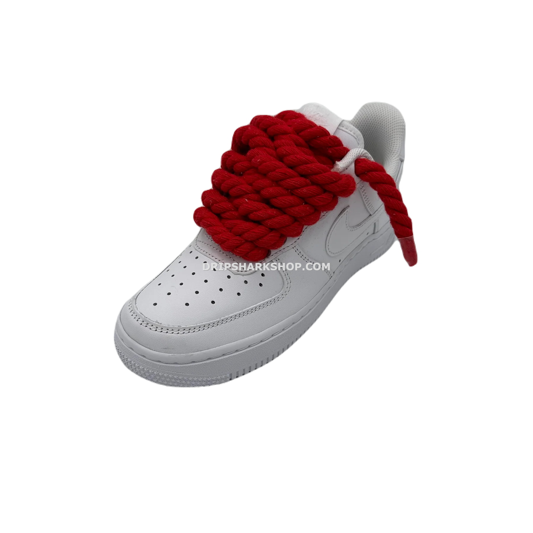 AIR FORCE 1 ROPE - Imagen 2
