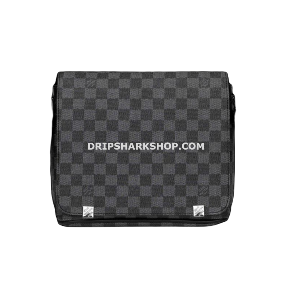Bolso Louis Vuitton