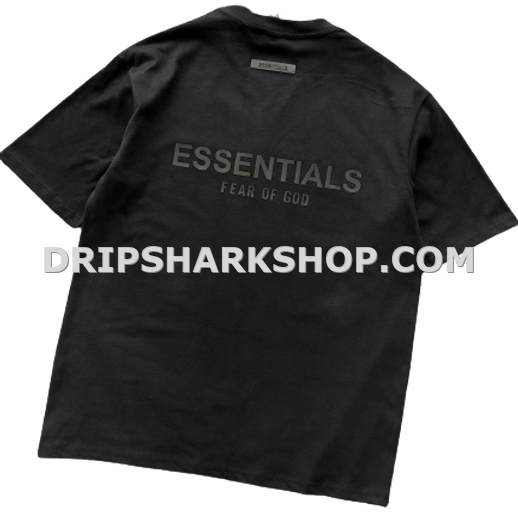 Essent*als T-shirt