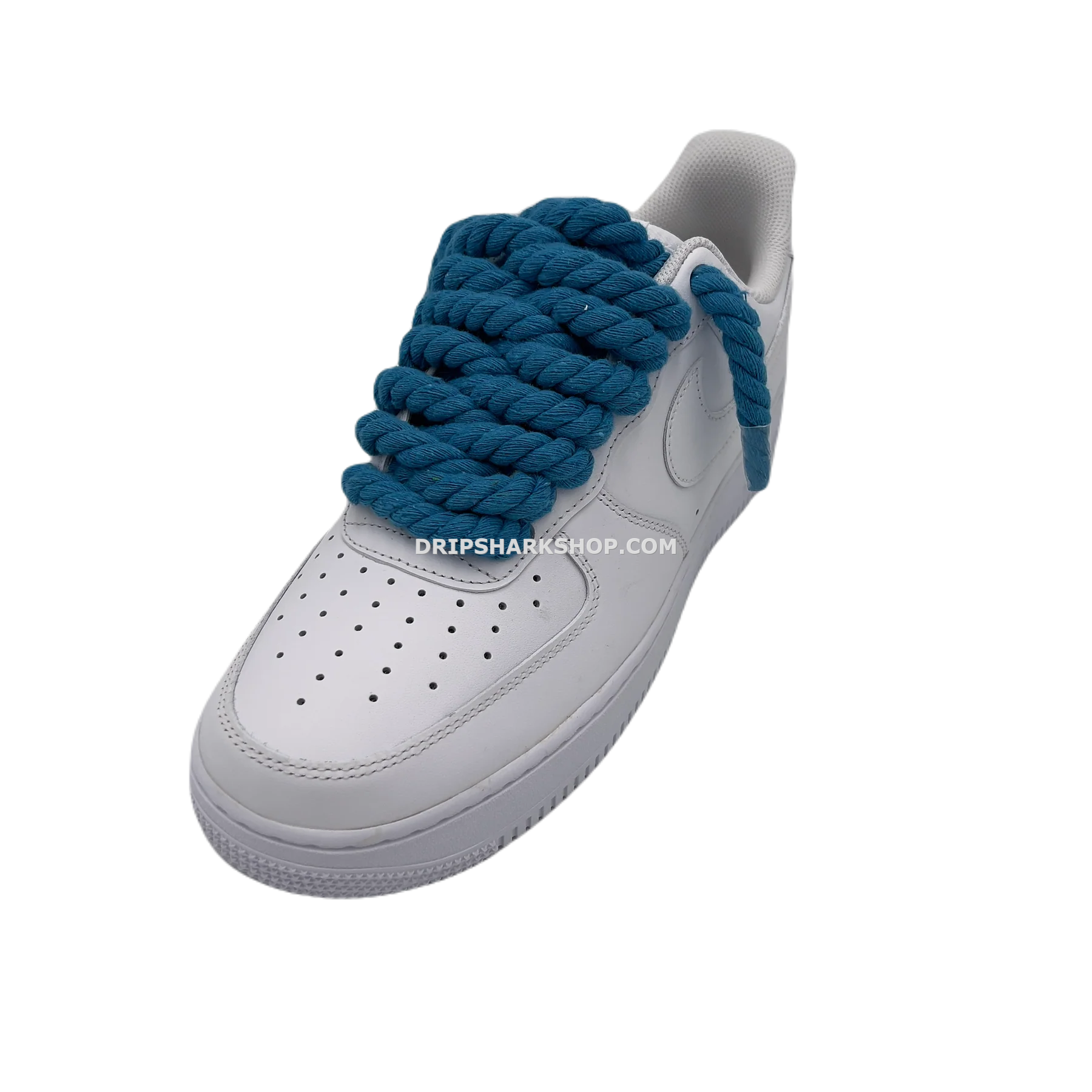 AIR FORCE 1 ROPE - Imagen 2