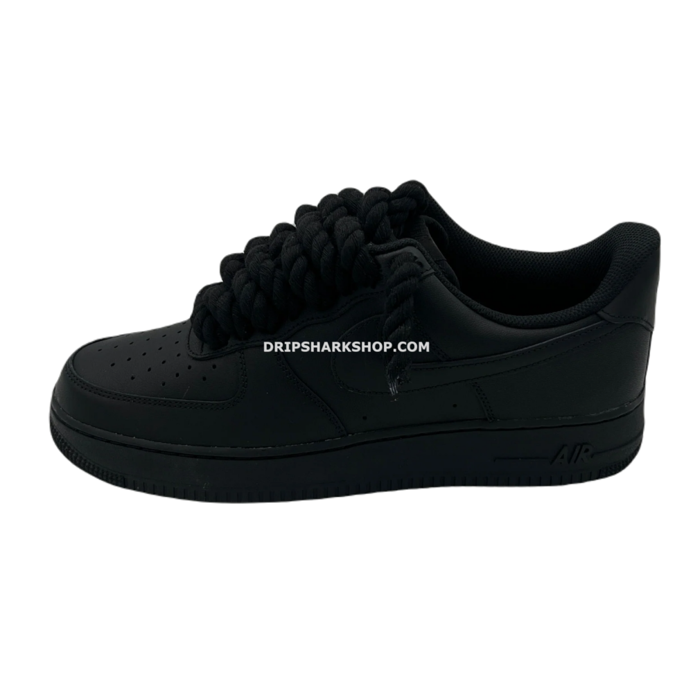 AIR FORCE 1 ROPE