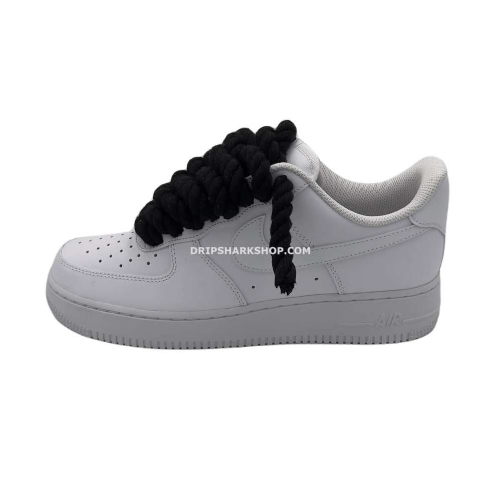 AIR FORCE 1 ROPE
