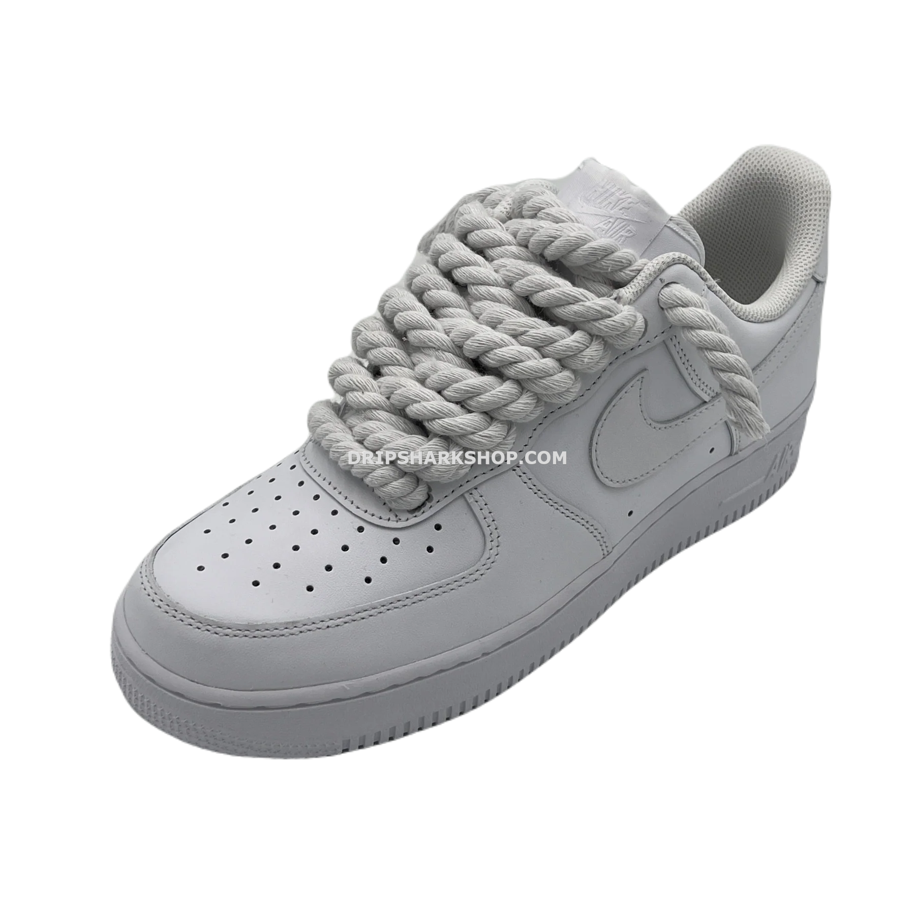 AIR FORCE 1 ROPE - Imagen 2