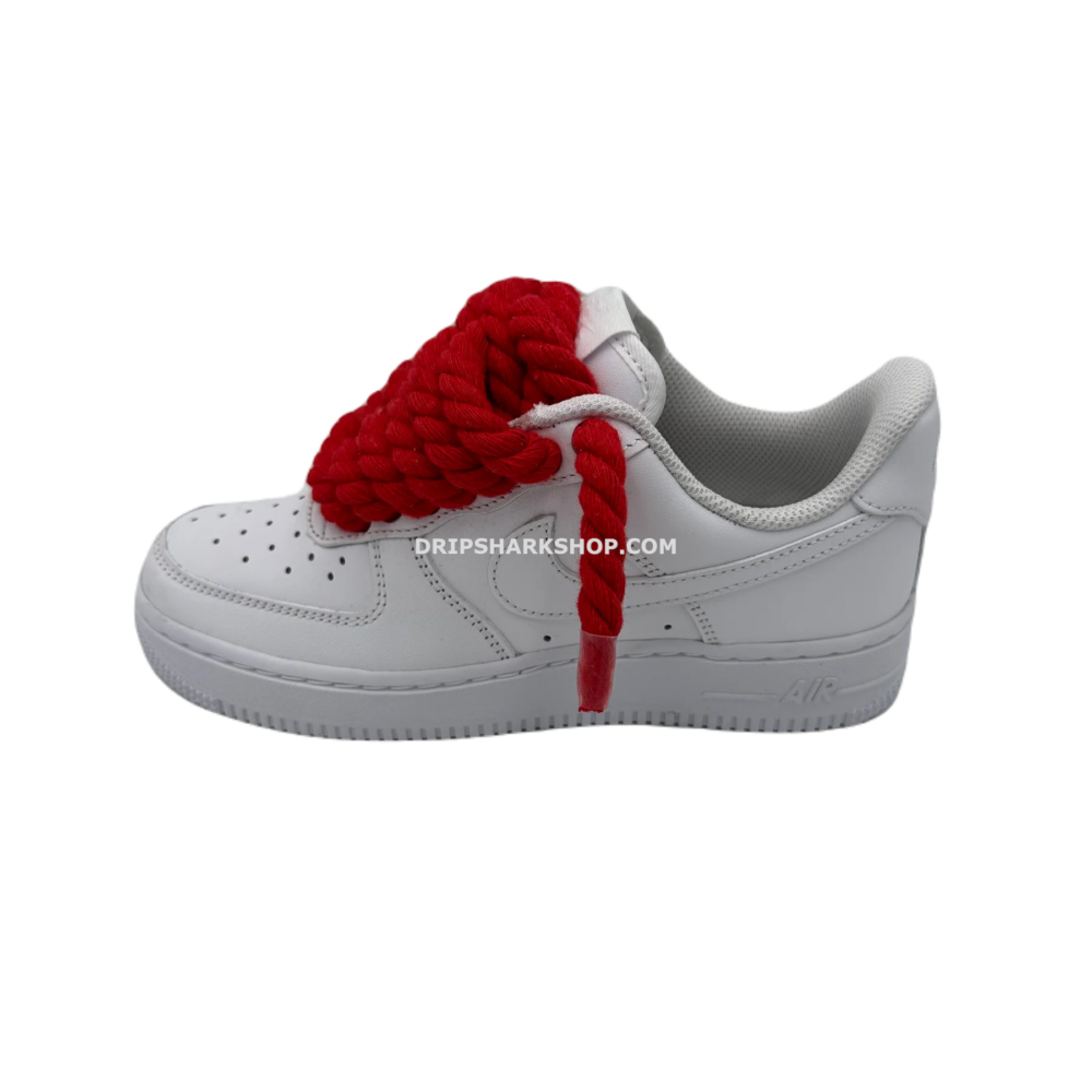 AIR FORCE 1 ROPE