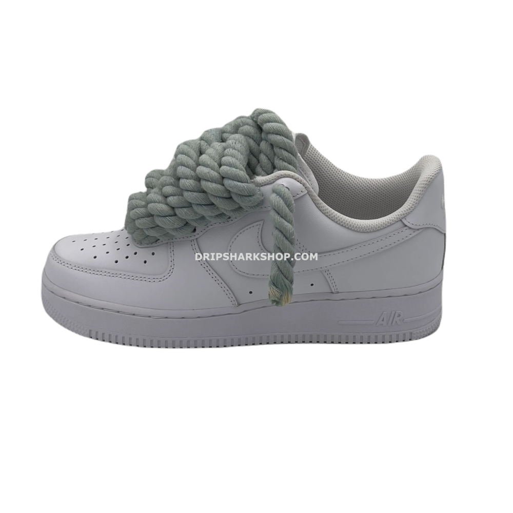 AIR FORCE 1 ROPE