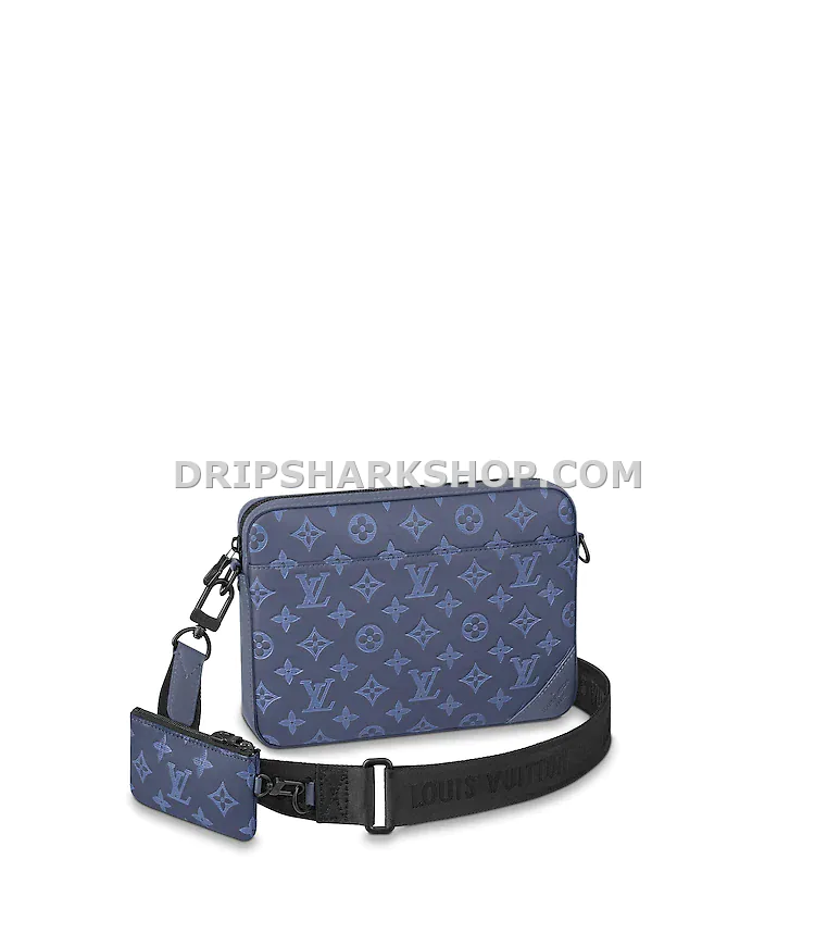 Bolso Louis Vuitton