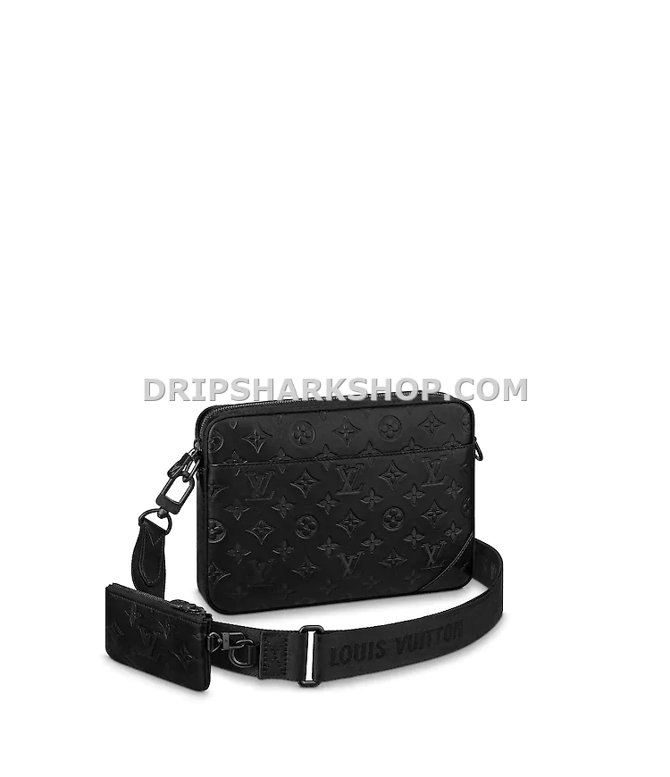 Bolso Louis Vuitton