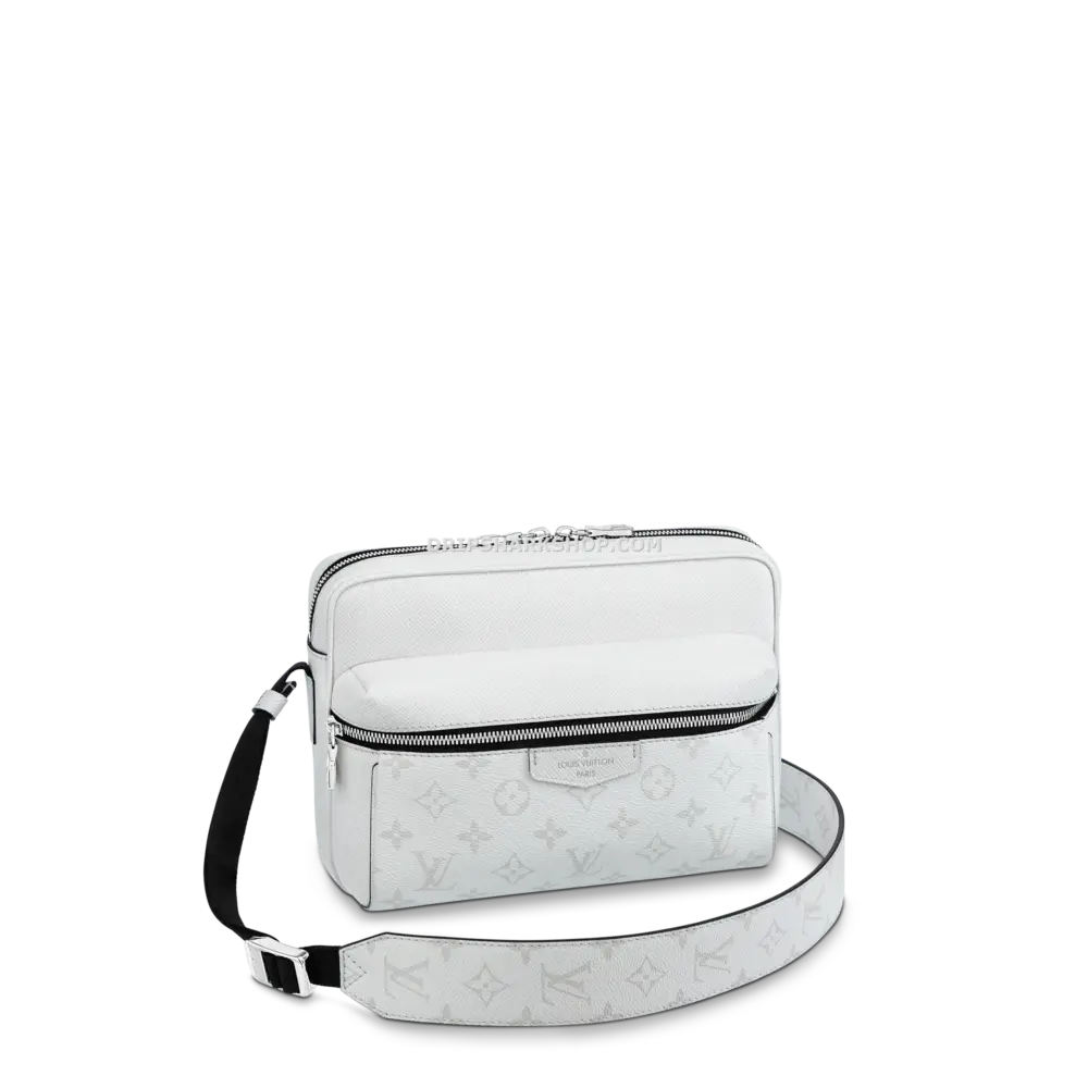 Bolso Louis Vuitton