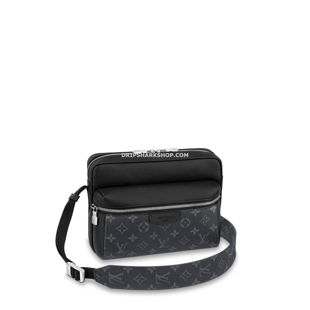 Bolso Louis Vuitton