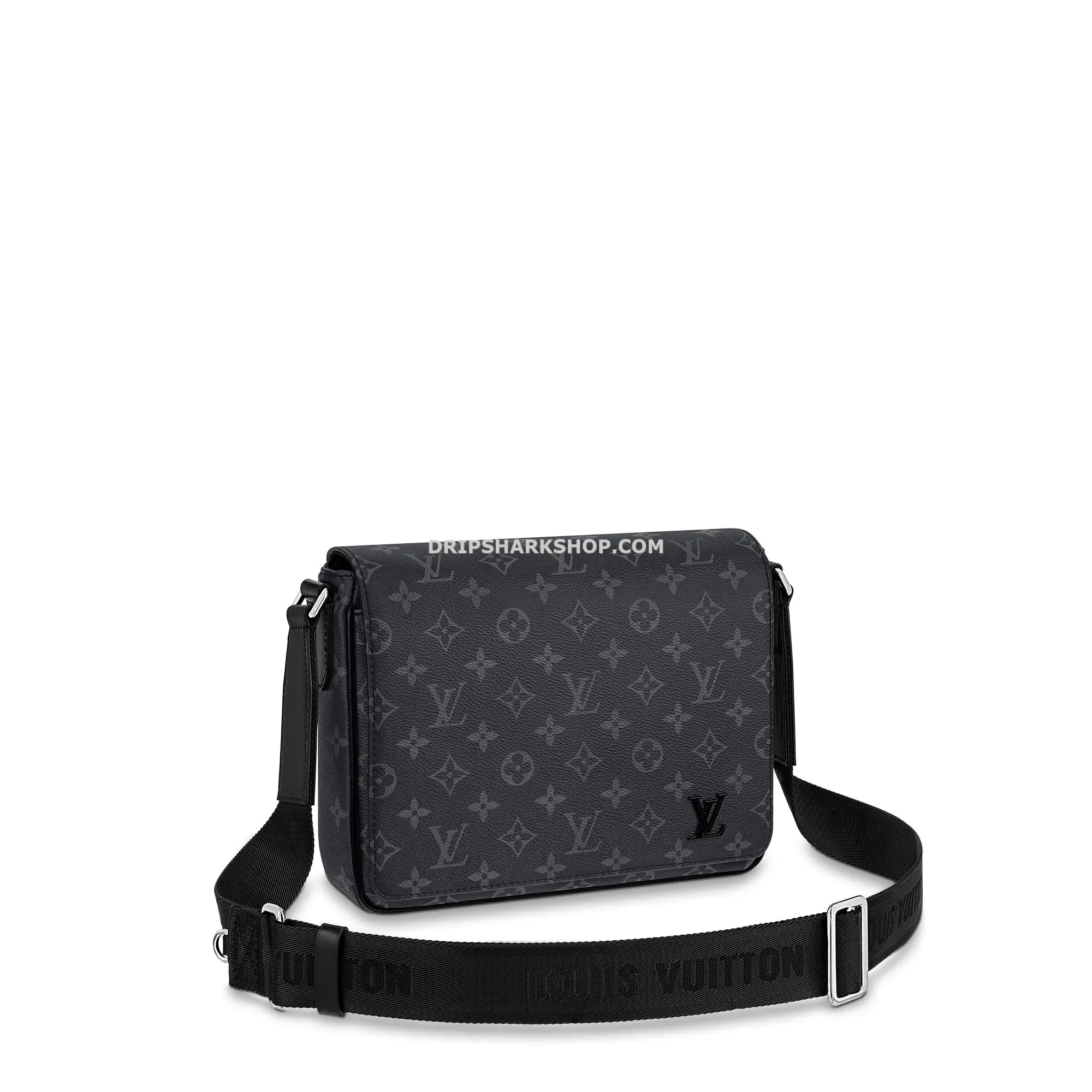 Bolso Louis Vuitton
