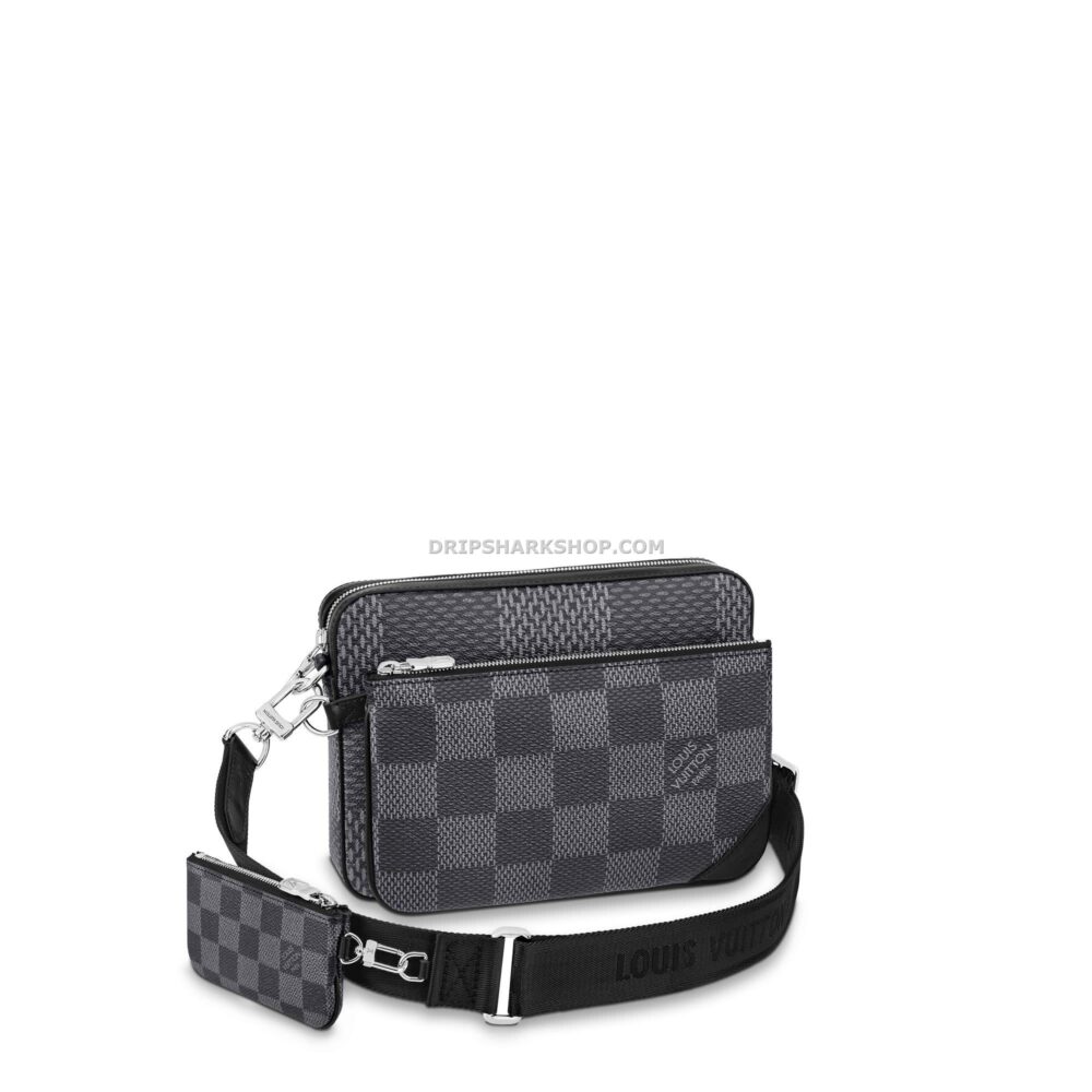 Bolso Louis Vuitton