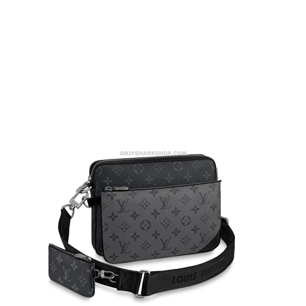 Bolso Louis Vuitton