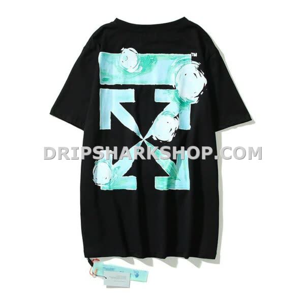 Off-White T-shirt