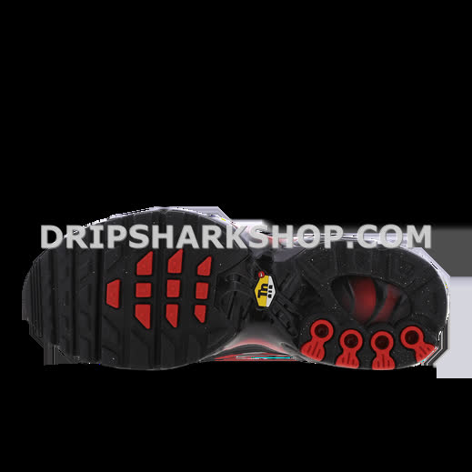 AIR MAX PLUS TN 1 - Imagen 4