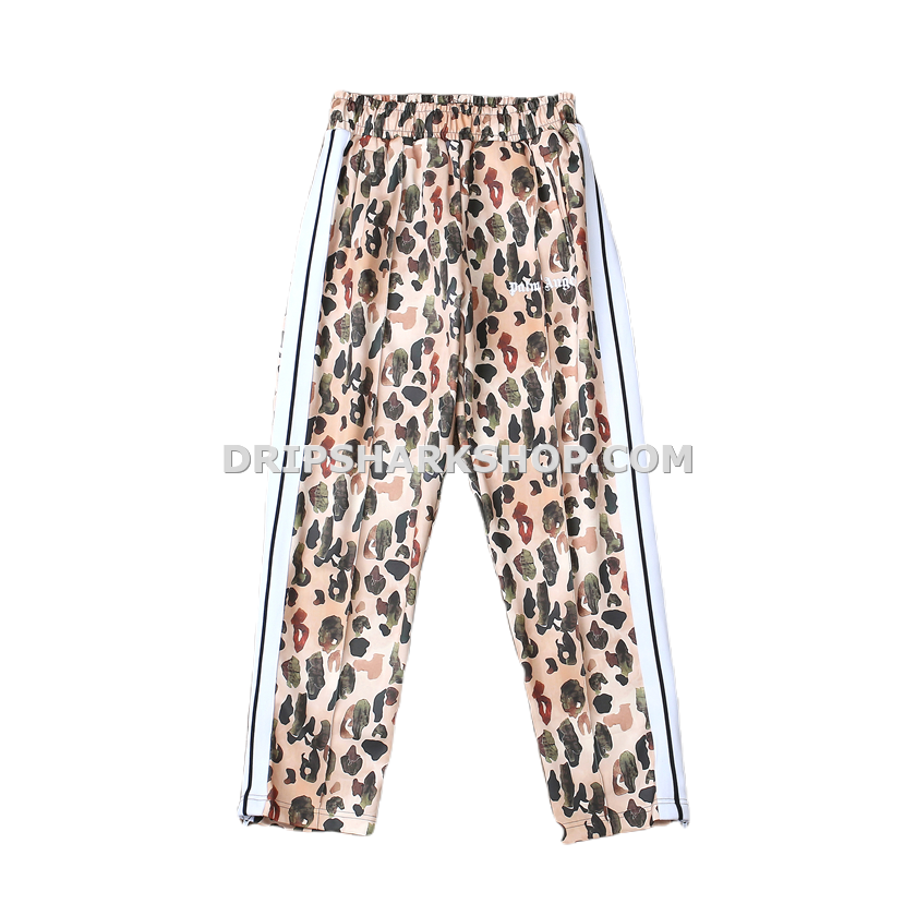Pantalon Palm Angels