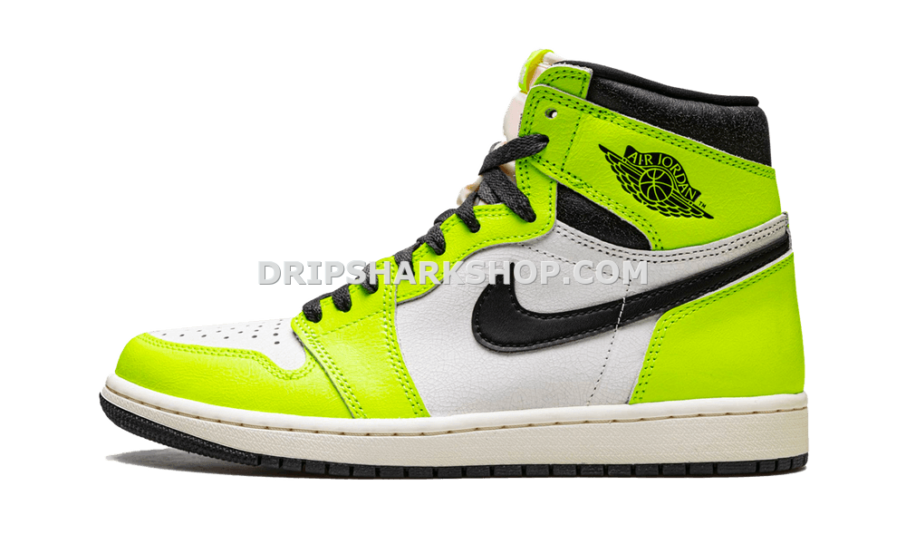 JORDAN RETRO 1
