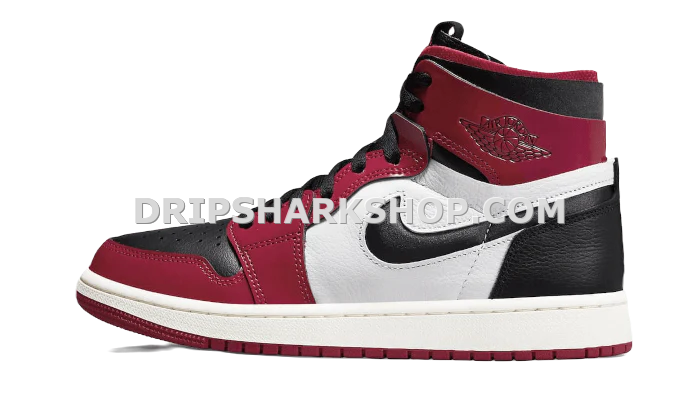 JORDAN RETRO 1