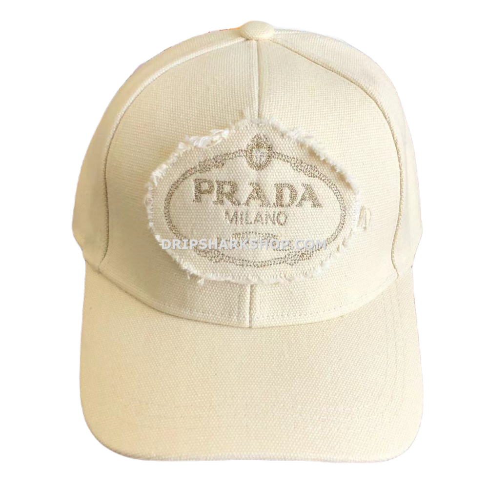 Cap Prada